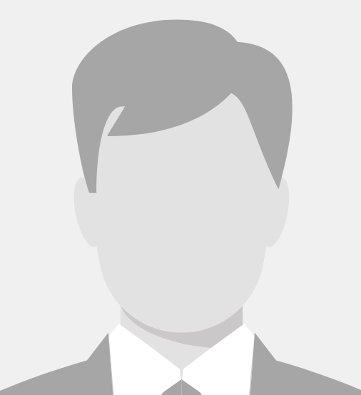 Nick von Schirnding